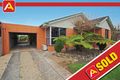 Property photo of 25 Daniel Street Portland North VIC 3305