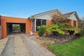 Property photo of 25 Daniel Street Portland North VIC 3305