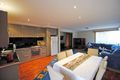 Property photo of 25 Daniel Street Portland North VIC 3305