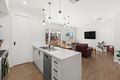 Property photo of 82 Lugano Avenue Alfredton VIC 3350