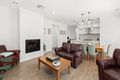 Property photo of 82 Lugano Avenue Alfredton VIC 3350