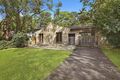 Property photo of 69 Cornelian Road Pearl Beach NSW 2256