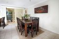 Property photo of 1/15-17 Darwin Place Barden Ridge NSW 2234