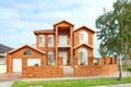 Property photo of 2 Amalfi Place Epping VIC 3076