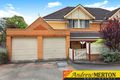 Property photo of 6/14-16 Eddy Street Thornleigh NSW 2120
