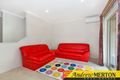 Property photo of 6/14-16 Eddy Street Thornleigh NSW 2120