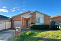 Property photo of 4A Kontek Way Sydenham VIC 3037