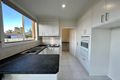 Property photo of 4A Kontek Way Sydenham VIC 3037