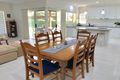 Property photo of 22 Charles Street St George QLD 4487