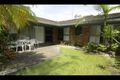 Property photo of 11/128 Cotlew Street Ashmore QLD 4214