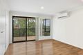 Property photo of 12 Byron Close Redbank Plains QLD 4301