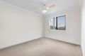 Property photo of 12 Byron Close Redbank Plains QLD 4301