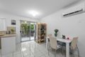 Property photo of 49/56 Frenchs Road Petrie QLD 4502