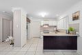 Property photo of 49/56 Frenchs Road Petrie QLD 4502