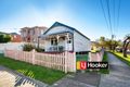 Property photo of 46 Flora Street Roselands NSW 2196