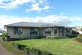 Property photo of 86 Koroit-Woolsthorpe Road Koroit VIC 3282