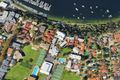 Property photo of 9A Brae Road Claremont WA 6010
