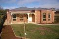 Property photo of 1 Bonsey Road Highton VIC 3216