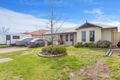 Property photo of 11 San Sebastian Boulevard Port Kennedy WA 6172