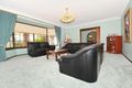 Property photo of 29 Range Road West Pennant Hills NSW 2125