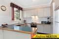 Property photo of 6/14-16 Eddy Street Thornleigh NSW 2120