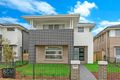 Property photo of 9 Alderton Drive Colebee NSW 2761