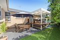 Property photo of 22 Riley Avenue West Pennant Hills NSW 2125