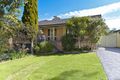 Property photo of 22 Riley Avenue West Pennant Hills NSW 2125