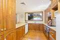 Property photo of 22 Riley Avenue West Pennant Hills NSW 2125