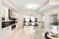 Property photo of 51 Hawthorn Circuit Stretton QLD 4116