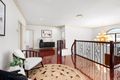 Property photo of 51 Hawthorn Circuit Stretton QLD 4116