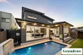 Property photo of 6 Corduroy Road Elizabeth Hills NSW 2171
