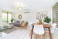 Property photo of 7 Clarke Crescent Rapid Creek NT 0810