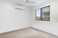 Property photo of 12 Byron Close Redbank Plains QLD 4301