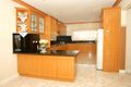 Property photo of 2 Amalfi Place Epping VIC 3076