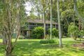 Property photo of 18 East Combined Street Wingham NSW 2429