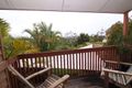 Property photo of 13/8 Kilpatrick Court Highland Park QLD 4211