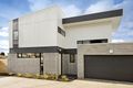 Property photo of 5/5 Yunki Court Ashwood VIC 3147