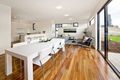 Property photo of 5/5 Yunki Court Ashwood VIC 3147