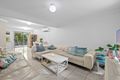 Property photo of 49/56 Frenchs Road Petrie QLD 4502