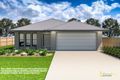Property photo of LOT 514 Moorinya Circuit Mount Peter QLD 4869