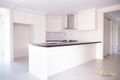 Property photo of LOT 514 Moorinya Circuit Mount Peter QLD 4869
