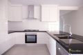 Property photo of LOT 514 Moorinya Circuit Mount Peter QLD 4869