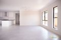 Property photo of LOT 514 Moorinya Circuit Mount Peter QLD 4869