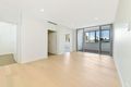 Property photo of 268-270 Liverpool Road Ashfield NSW 2131