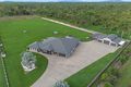 Property photo of 23 Kens Court Alice River QLD 4817