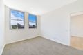 Property photo of 268-270 Liverpool Road Ashfield NSW 2131