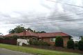 Property photo of 92 Vimiera Road Eastwood NSW 2122