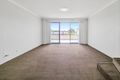 Property photo of 25/21-23 Grose Street Parramatta NSW 2150