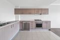 Property photo of 25/21-23 Grose Street Parramatta NSW 2150